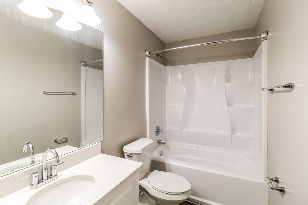 Building Photo - 1376 Trafalgar Way