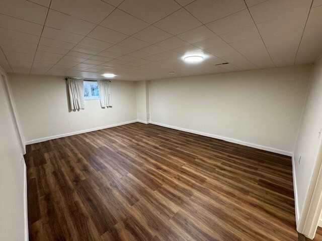 Building Photo - 804 W Westview Ave