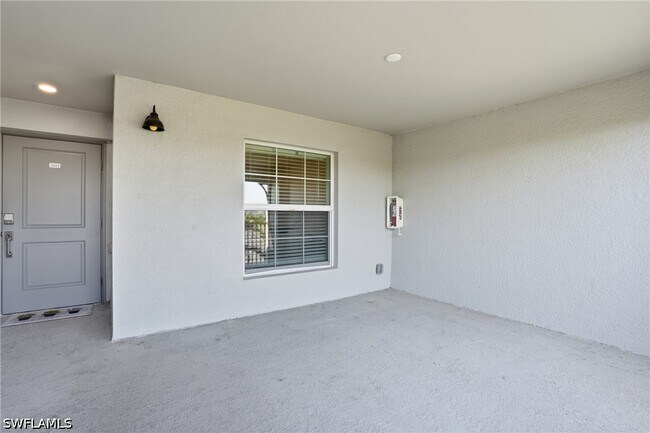 Building Photo - 5427 Double Eagle Cir