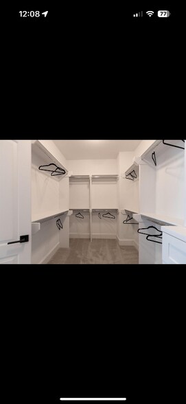 Building Photo - 1735a Moritz Dr