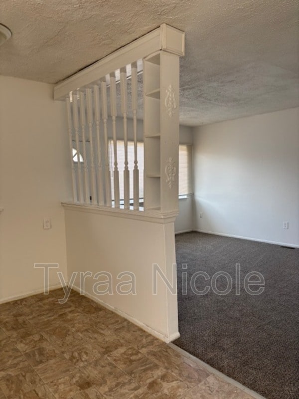 Building Photo - 11717 Outer Dr W