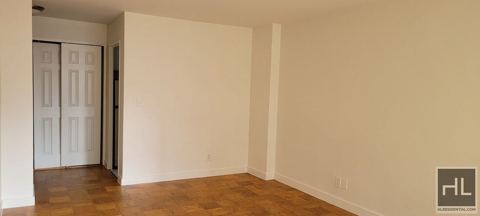 Building Photo - EAST 36 STREET