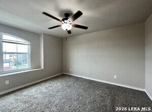 Building Photo - 1793 Tristan Trl