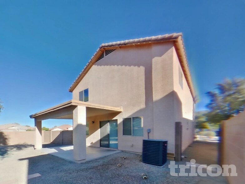 Building Photo - 28888 N Nugget Ct