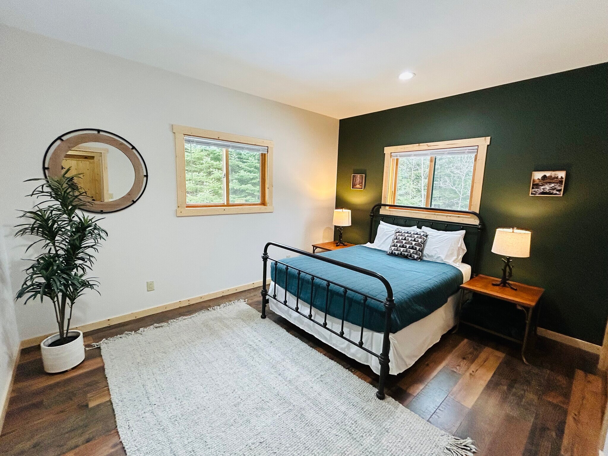 Building Photo - 9117 Nukala Rd