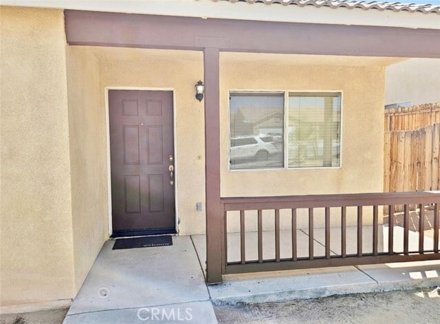 Building Photo - 71547 Sunflower Dr