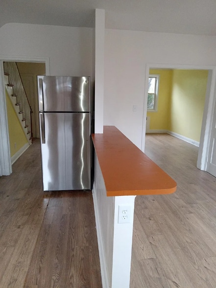 Building Photo - 1661 Ralworth Rd