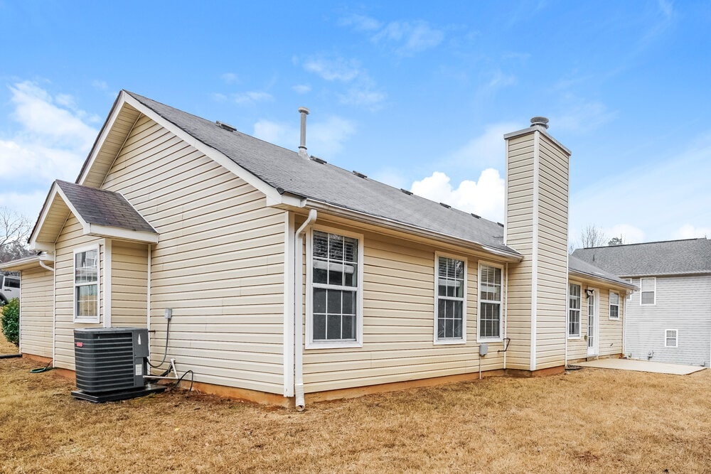 Building Photo - 3665 Arrowhead Pl