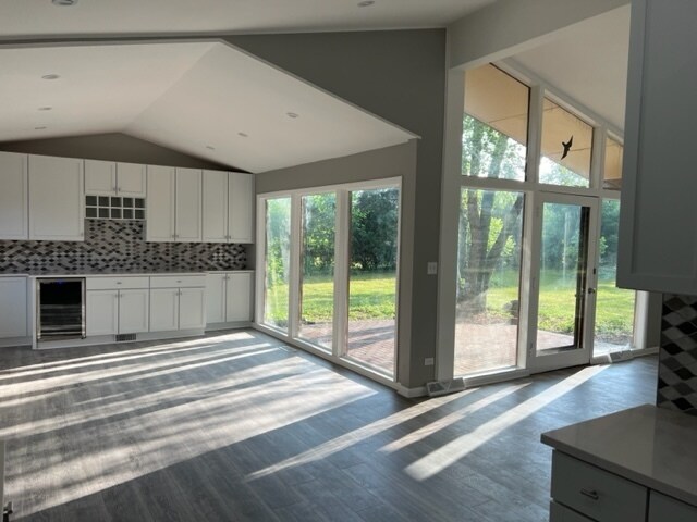 Building Photo - 1360 Margate Ln