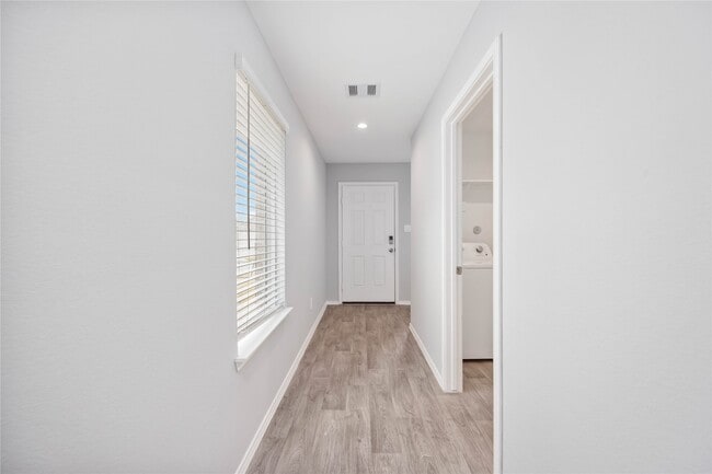 Building Photo - 5407 Tuscany Hills Ln