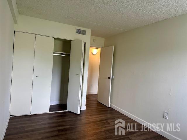 Building Photo - 356 Ridge Rd