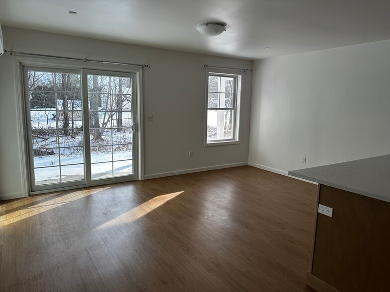 Building Photo - 3 Kana Ln
