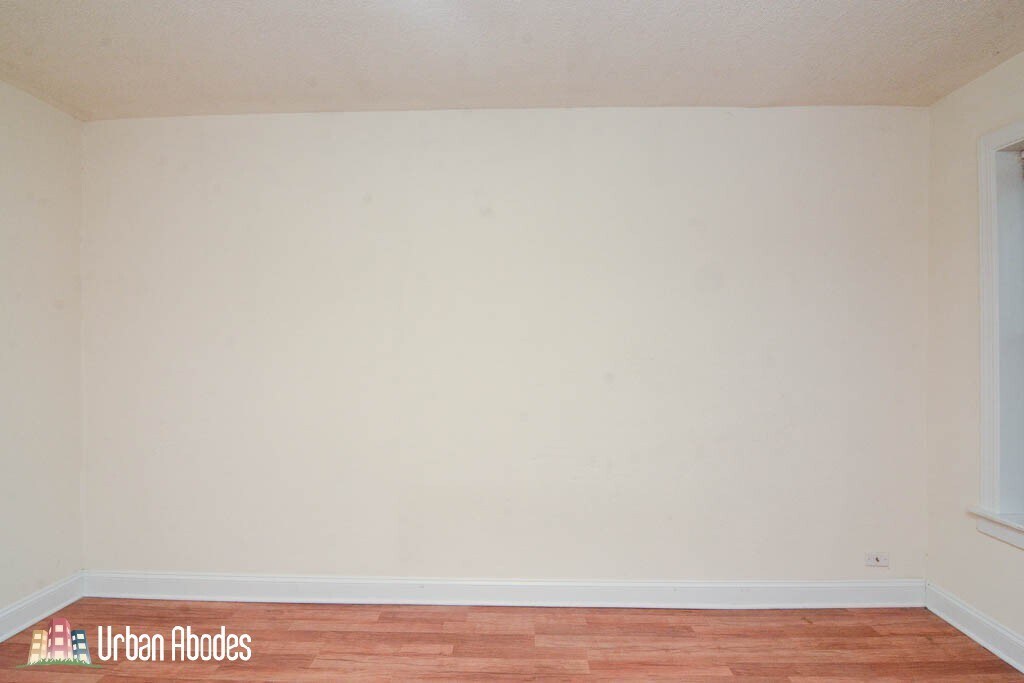 Building Photo - 1732 N Humboldt Blvd