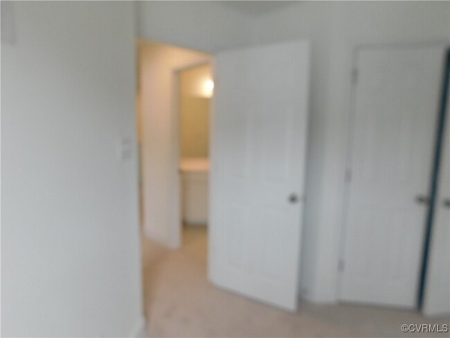 Building Photo - 7004 Leire Ln