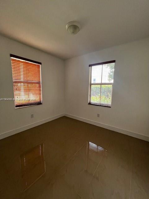 Building Photo - 11401 NW 89th St