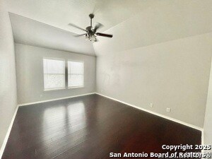 Building Photo - 1326 Delmont Ct