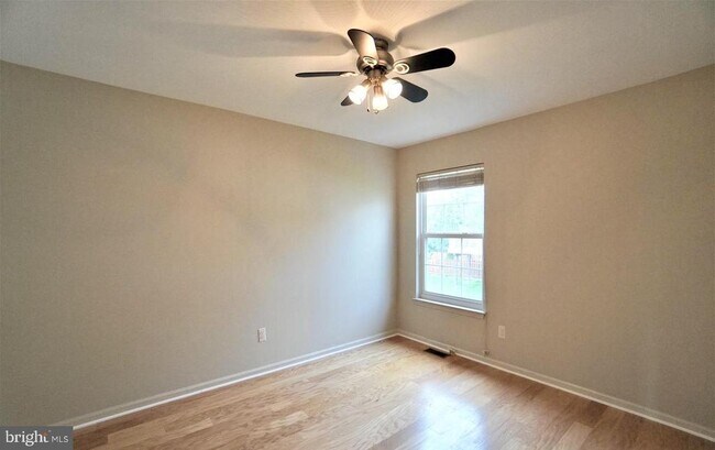 Building Photo - 2607 Virginia Ln