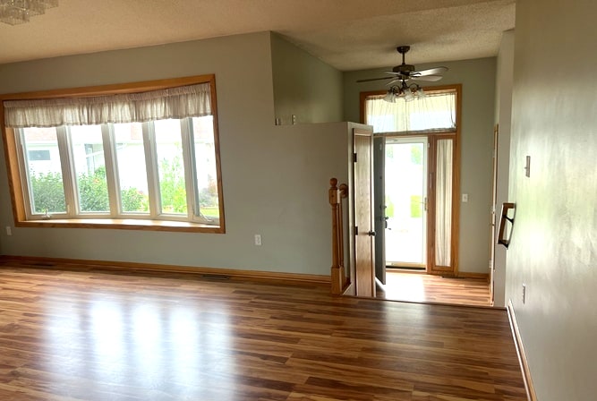 Building Photo - 4869 Salley Ln NW