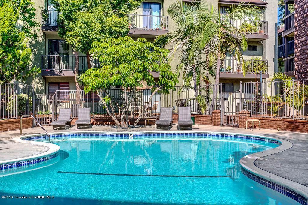 Building Photo - 330 Cordova St