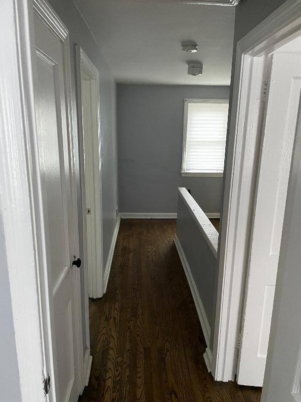 Building Photo - 2xxx S Forwood St