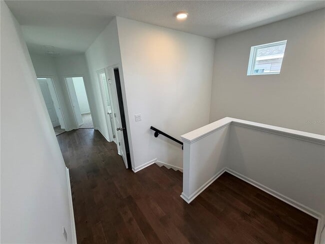Building Photo - 17334 Beachgrass Aly