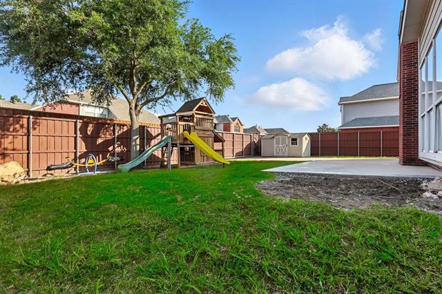 Building Photo - 3904 Kite Meadow Dr