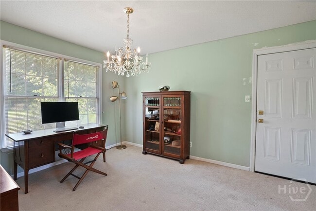 Building Photo - 204 Pine Grove Dr