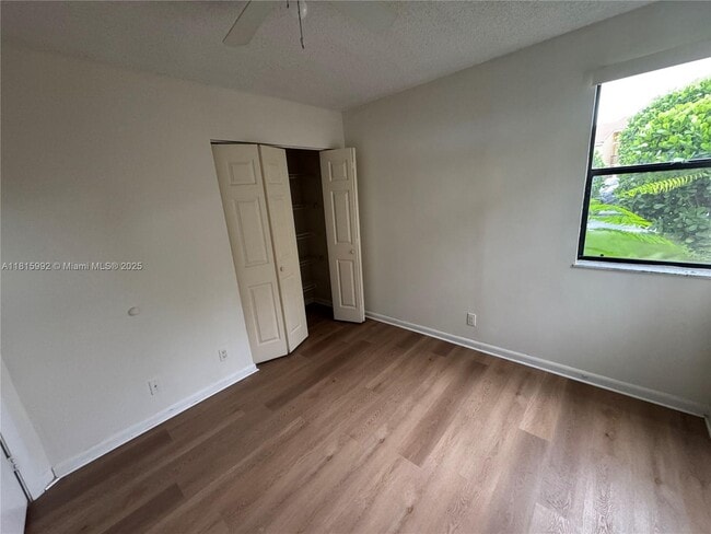 Building Photo - 5661 Riverside Dr