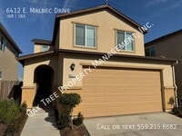 Building Photo - 6412 E Malbec Dr