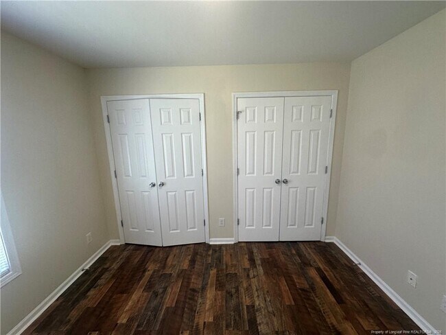 Building Photo - 5724 Crepe Myrtle Dr