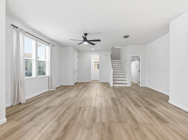 Building Photo - Spacious 3-bedroom home offering 1,785 sq ft of comfortable living space.