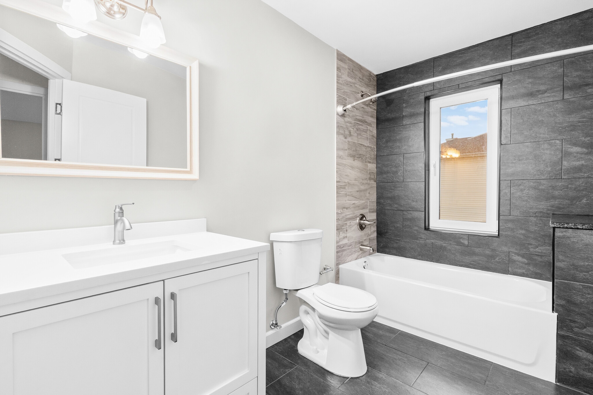 Building Photo - 71 Saint Marys Pl