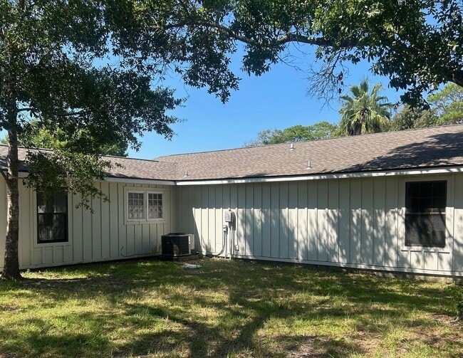 Building Photo - 4808 Sherri Ln