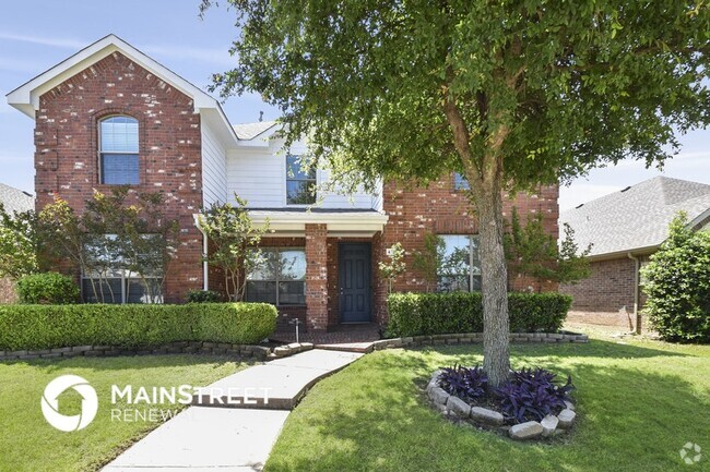 Building Photo - 4537 Maidstone Way