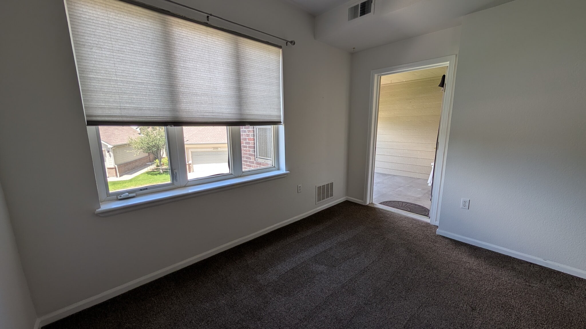 Building Photo - 2894 W Riverwalk Cir