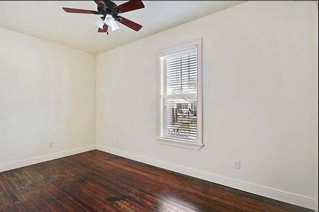 Building Photo - 4150 D'Hemecourt St