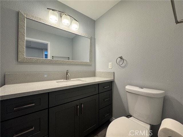 Building Photo - 1516 E Cyrene Dr
