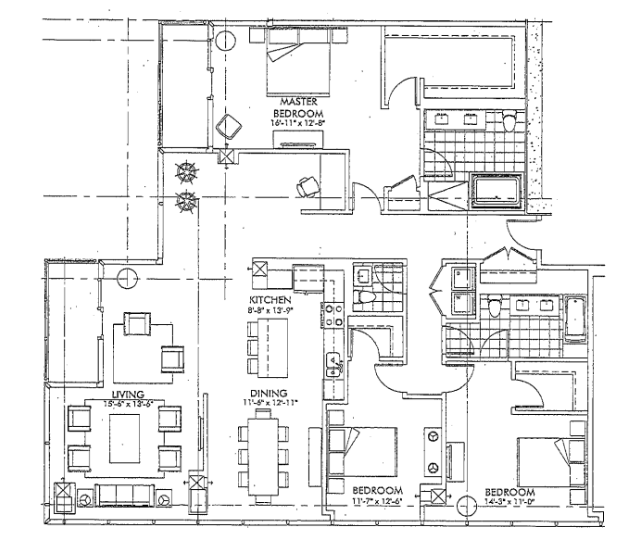 Building Photo - 451 N State St