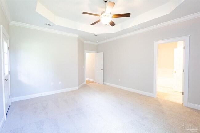 Building Photo - 9276 Sunset Dr