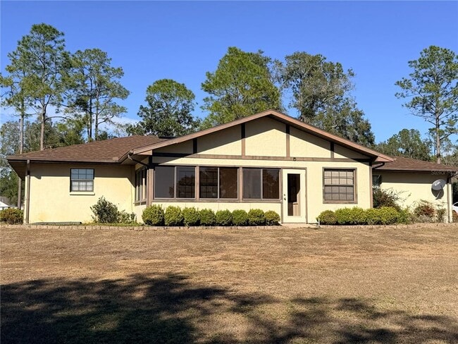 Building Photo - 35324 Blanton Rd