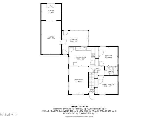 Building Photo - 234 Osborne Rd