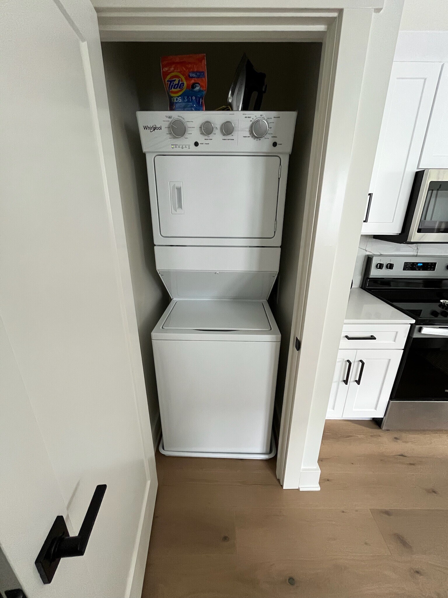 Building Photo - 1114 English Ave