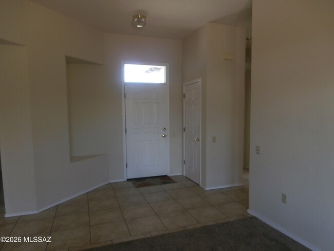 Building Photo - 948 W Ashworth Rd