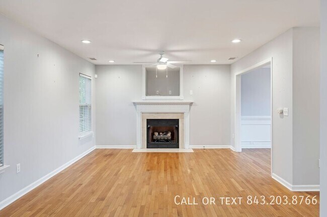 Building Photo - 1063 Clearspring Dr