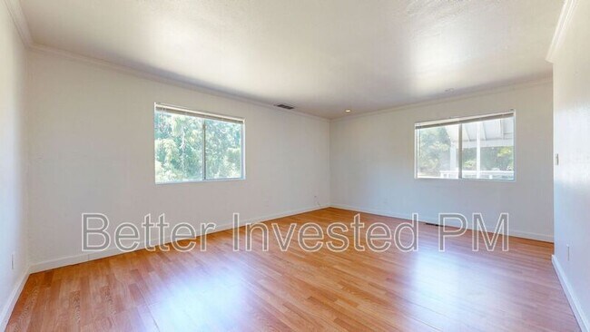 Building Photo - 5050 Old Redwood Hwy