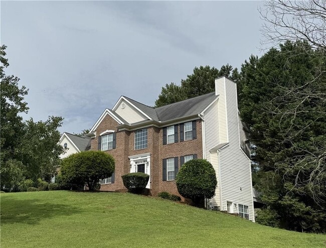 Building Photo - 135 Saddle Ridge Way