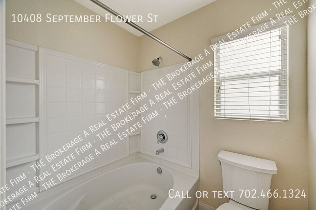 Building Photo - 10408 September Flower St