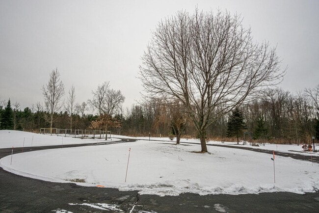 Building Photo - 10620 W Heather Dr