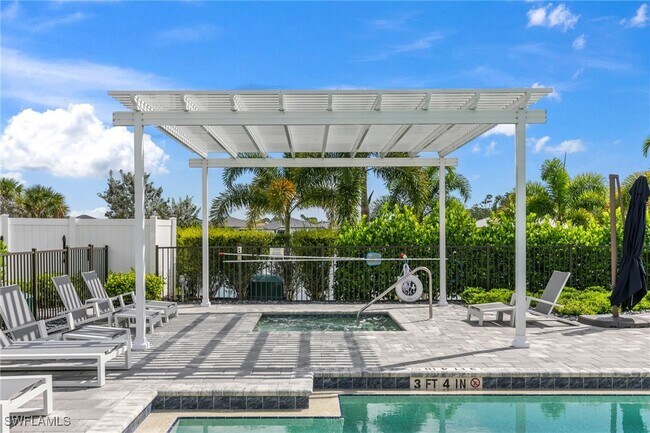 Building Photo - 14756 Kingfisher Lp