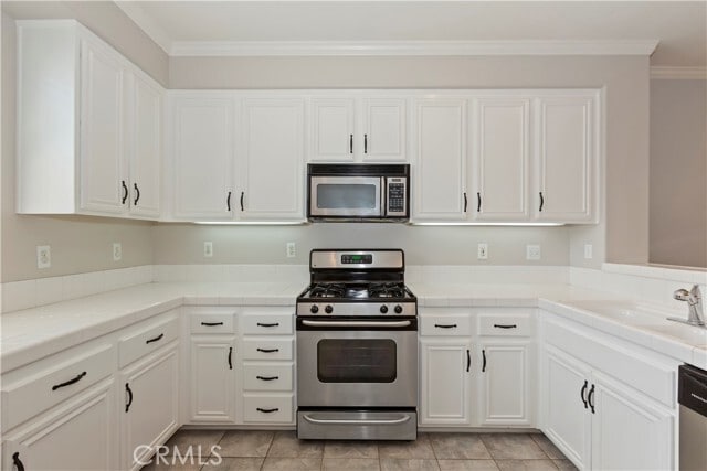 Building Photo - 54 Cupertino Cir